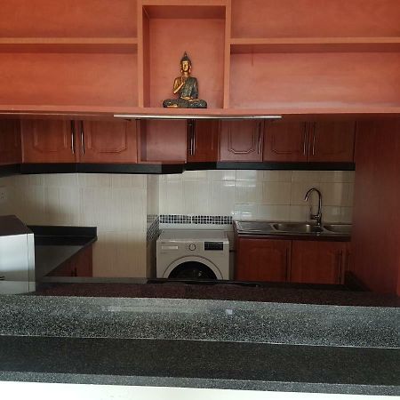 Durban Beach Getaway - Summersands, Inverter For Load Shedding, Free Wifi & Free Parking Экстерьер фото